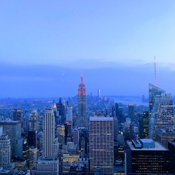 Meet your Posher, Leticia - Picture 1 of 1